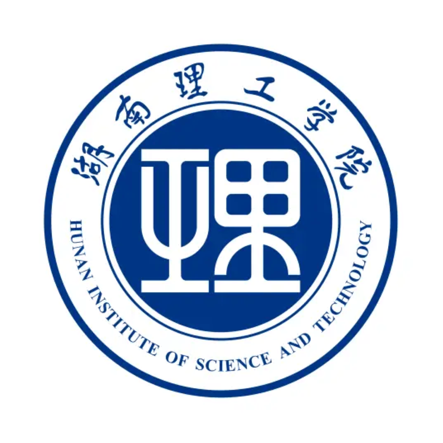 湖南理工学院校徽
